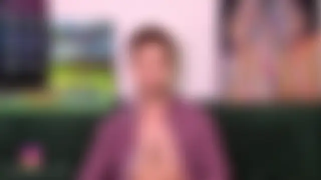 Promethe_us Live seks camshow