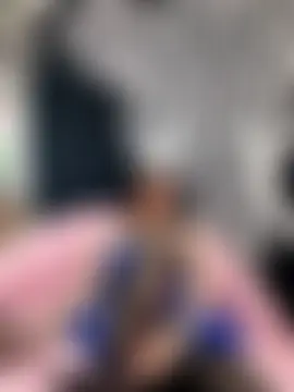 Chat XXX en directo de Boonny_Boo-