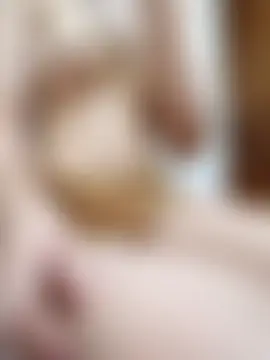 miss_raavy: вебкам-шоу