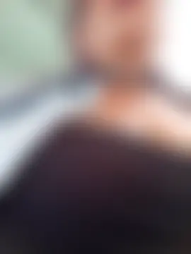 sophie_banger ওয়েবক্যাম শো