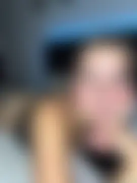 sarah_and_taylor Live chatroom