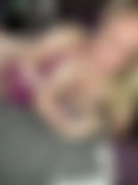 sweetkacibaby: вебкам-шоу