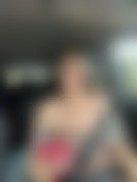 lolabunny9's Webcam Show