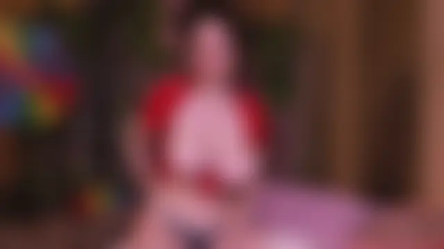 Cruel_Alice ওয়েবক্যাম শো