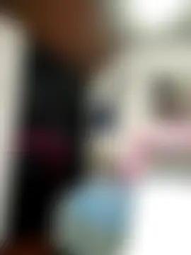 Keyla01_ Webcam-Show