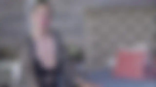 AvaCherry's Live XXX Chat