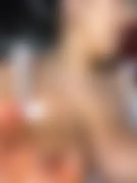 LittleMissEeve Webcam-Show