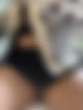 Sofia_Convers' Live XXX Chat