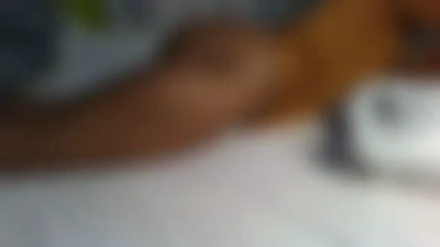 Fine_assie's Webcam Show