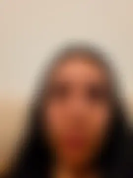 Show Webcam de TiffanyPeretz