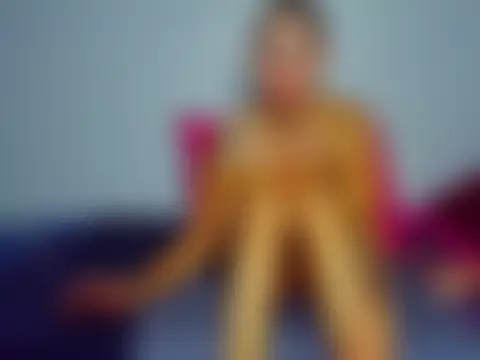 Juicy_Lucy Webcamshow