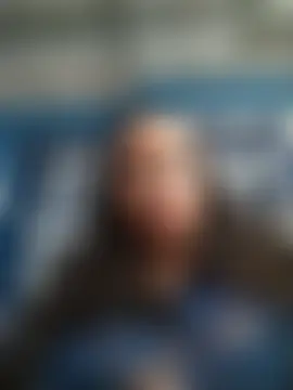 You-sexy-starr Live chatroom