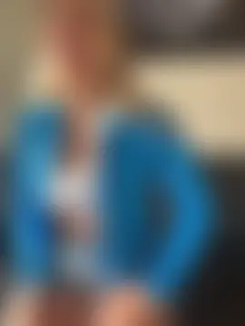 BlondePawg Pertunjukan Webcam