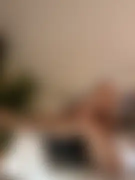 HotLdyllic's Webcam Show