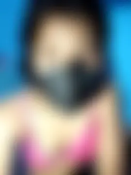 Show de webcam de Aaradhya-Rani