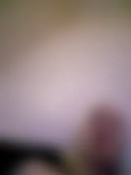 Pokazy przed kamerką – Julia20X