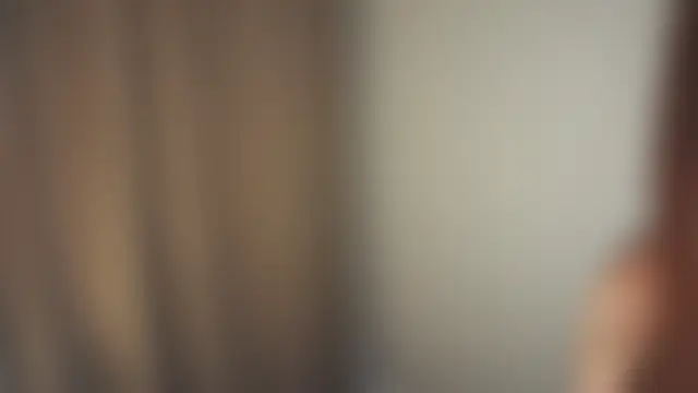 GailVerbeke's Webcam Show