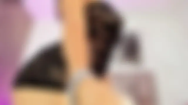 MiliMattel's Live XXX Chat