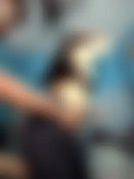 Sweet_Pratima's Webcam Show