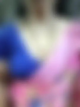 bhuvana_555 Webcam-Show