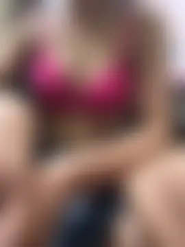 โชว์เว็บแคมของ Sexy_Ahana