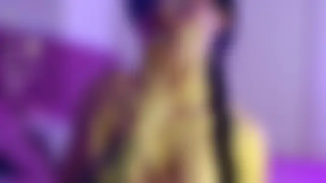 YourLittleFantasy Live chatroom