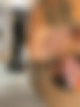 COFFE_2001's Live XXX Chat