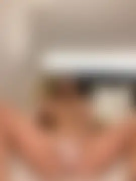 Hannah-2007 Webcam-Show