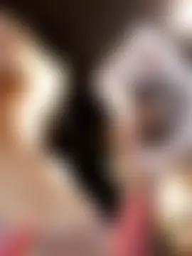 BeautifulMeFire23 Adlı Modelin Web Kamerası Şovu