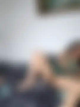 Show modela Divya888 na web-kameri