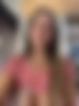 Irisdollbabe's Live XXX Chat