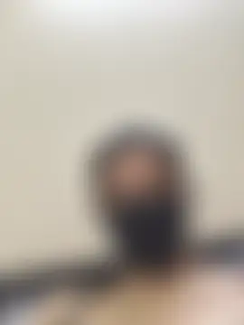 Show de webcam de Princess_payal