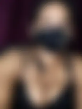 Tamil_Crazy_Queen's Live XXX Chat