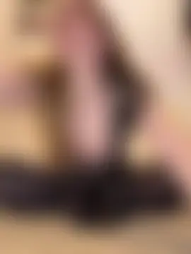 Elenore_hoesevelt Adlı Modelin Web Kamerası Şovu