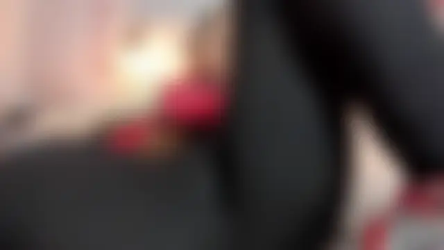 SakuraLee_ Live chatroom