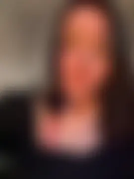 DaisyStreet's Live XXX Chat