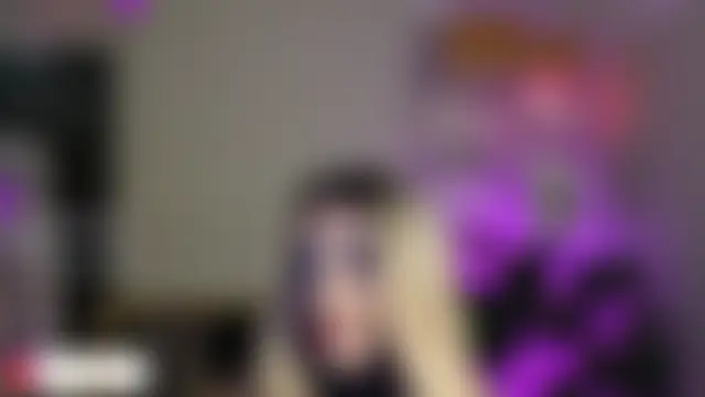 ArianaArianna Webcam-Show