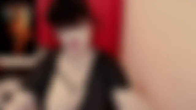 โชว์เว็บแคมของ QuuenOfSin