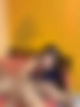 RedQQueen's Webcam Show