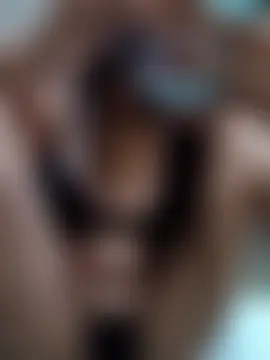 Ipsita-bold: απευθείας συνομιλία ΧΧΧ