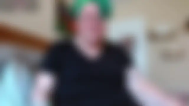 PotOfGreerのウェブカメラショー