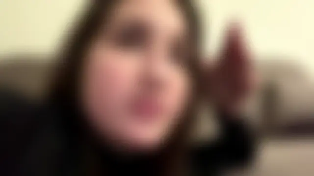 Annnna_ ওয়েবক্যাম শো