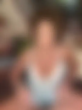 SuzyCatzz Webcamshow