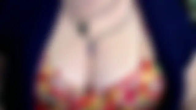 mayasmith – Kamerová šou