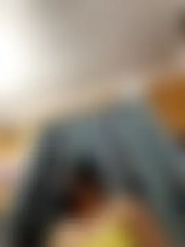 โชว์เว็บแคมของ Fuckpussylickass