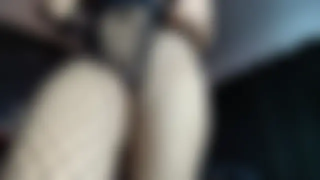 AlexHoe_: απευθείας συνομιλία ΧΧΧ