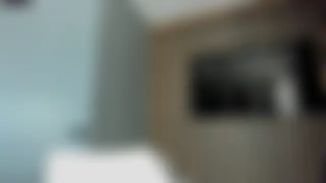 Kimmy_sunn: вебкам-шоу