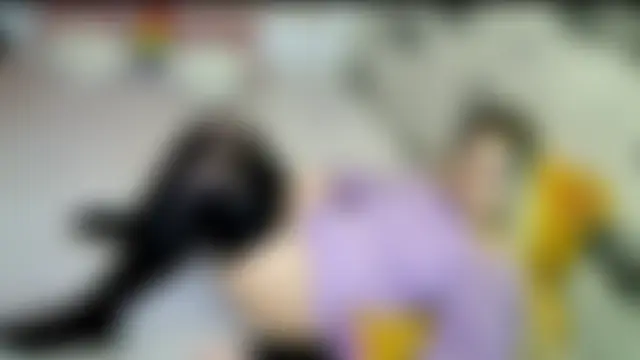 lovely-eyesのライブXXXチャット