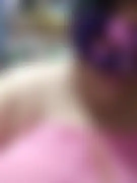 tamilthanushri Webcam-Show