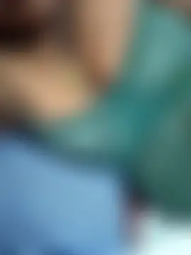 bakyasree143 Webcam-Show